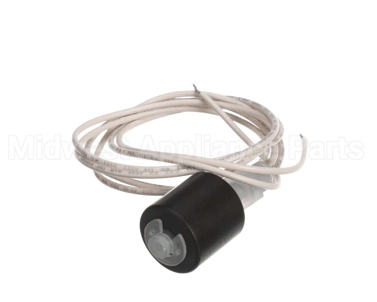 R95711 Aaon Switch Float Drain Pan