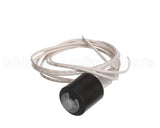R95711 Aaon Switch Float Drain Pan