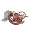 R9598 Compatible Blodgett Kit, Pilot Upgrade Nat G As