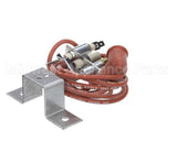 R9598 Blodgett Kit, Pilot Upgrade Natural Gas