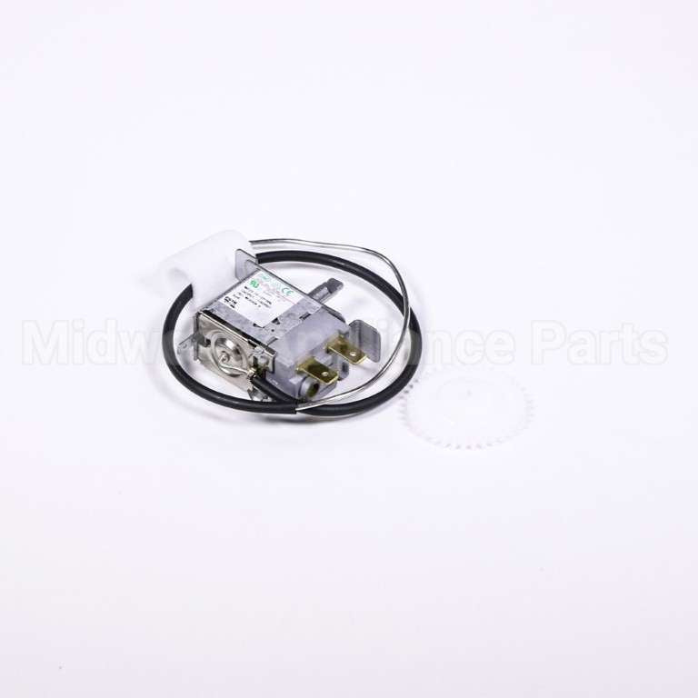 R9700006 Whirlpool Assy