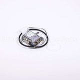 R9700006 Whirlpool Assy