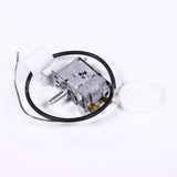R9700006 Whirlpool Assy