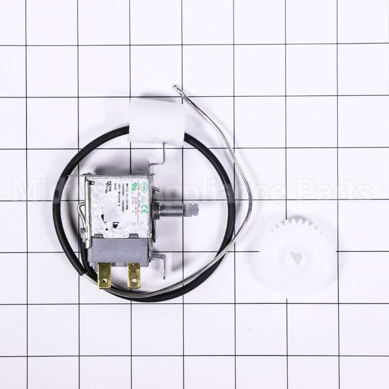 R9700006 Whirlpool Assy