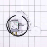 R9700006 Whirlpool Assy