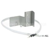 R9800022 Compatible Amana Diode