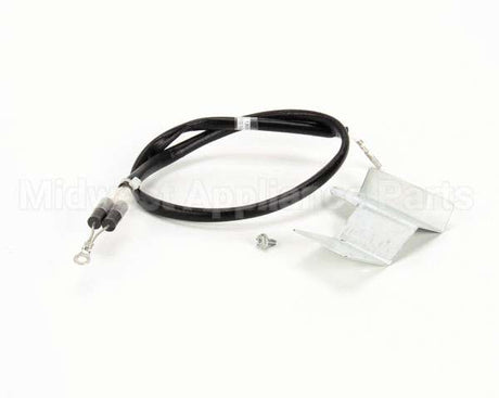 R9800022 Amana Menumaster Kit, Diode