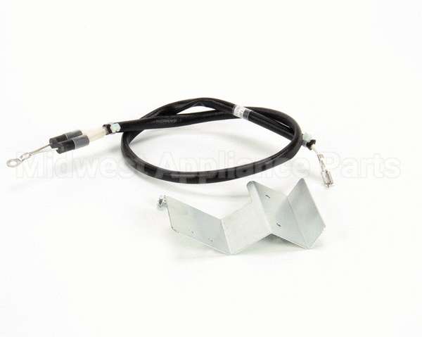 R9800022 Amana Menumaster Kit, Diode