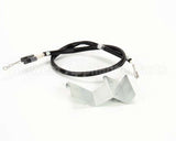 R9800022 Amana Menumaster Kit, Diode