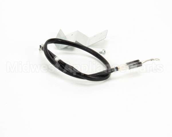 R9800022 Amana Menumaster Kit, Diode