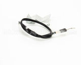 R9800022 Amana Menumaster Kit, Diode