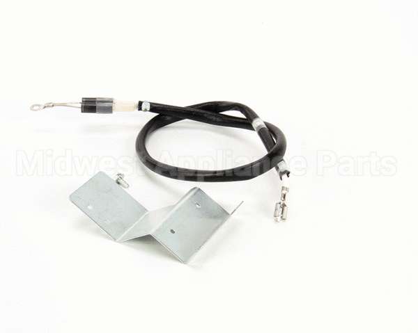 R9800022 Amana Menumaster Kit, Diode