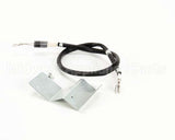 R9800022 Amana Menumaster Kit, Diode