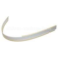 R9800180 Whirlpool Gsket Door Bottom