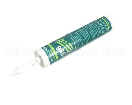 R98138 A La Cart Silicone Caulk 786 Gray