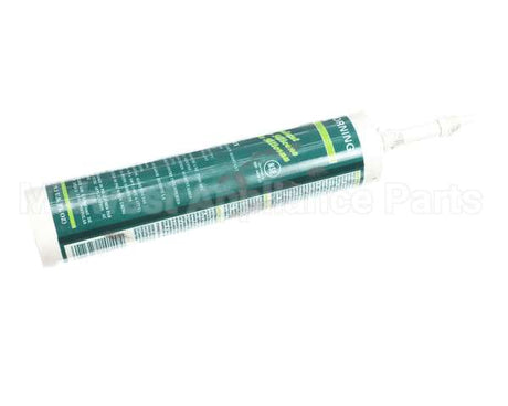 R98138 A La Cart Silicone Caulk 786 Gray