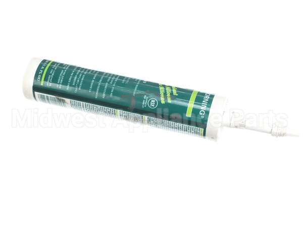 R98138 A La Cart Silicone Caulk 786 Gray