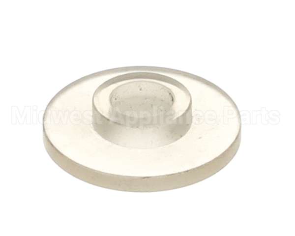 R9874 Blodgett Bearing, Door Handle Pivot
