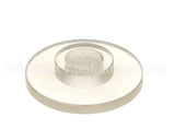 R9874 Blodgett Bearing, Door Handle Pivot