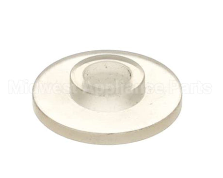 R9874 Blodgett Bearing, Door Handle Pivot