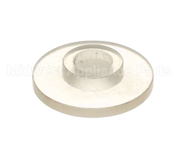 R9874 Blodgett Bearing, Door Handle Pivot