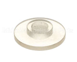 R9874 Blodgett Bearing, Door Handle Pivot