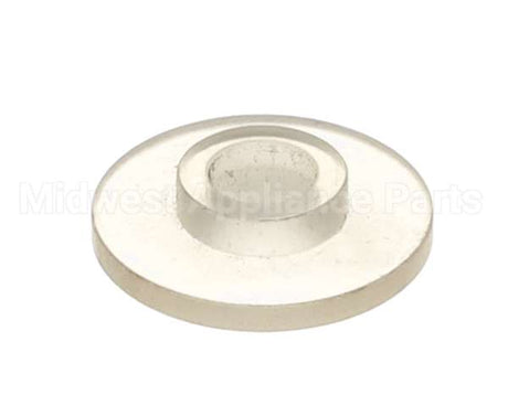 R9874 Blodgett Bearing, Door Handle Pivot