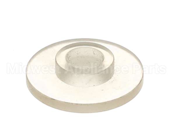 R9874 Blodgett Bearing, Door Handle Pivot