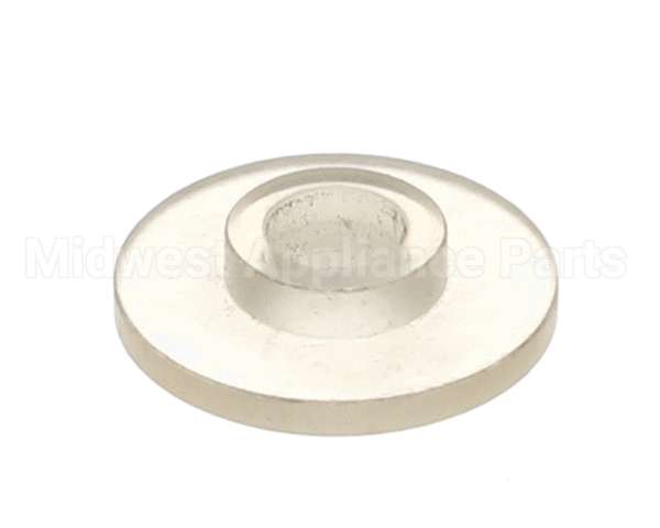 R9874 Blodgett Bearing, Door Handle Pivot
