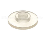 R9874 Blodgett Bearing, Door Handle Pivot