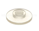 R9874 Blodgett Bearing, Door Handle Pivot