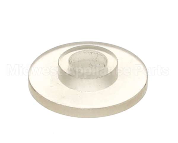 R9874 Blodgett Bearing, Door Handle Pivot