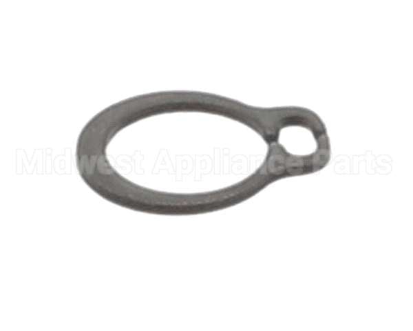 R9896 Blodgett Ring, Retaining