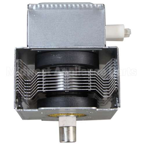R9900082 Compatible Amana Magnetron