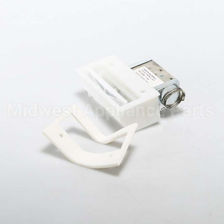 R9900109 Whirlpool Control