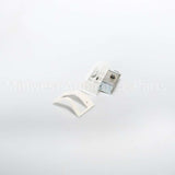R9900109 Whirlpool Control
