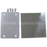 R9900114 Compatible Amana Window Kit