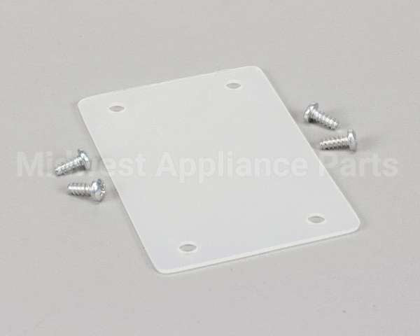 R9900114 Amana Menumaster Kit, Window