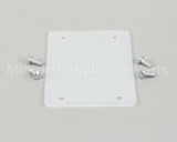 R9900114 Amana Menumaster Kit, Window