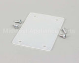 R9900114 Amana Menumaster Kit, Window