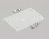 R9900114 Amana Menumaster Kit, Window