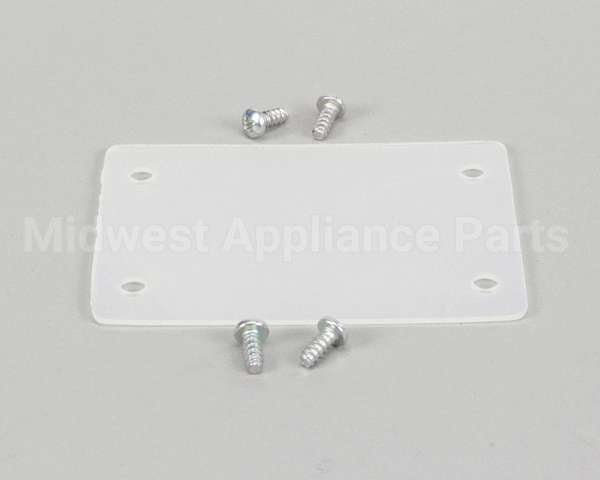 R9900114 Amana Menumaster Kit, Window