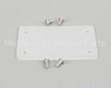 R9900114 Amana Menumaster Kit, Window