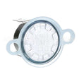 R9900321 Compatible Amana Limit, High (110F)