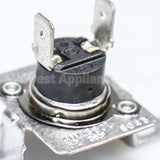 R9900489 Whirlpool Thrmst-Fix