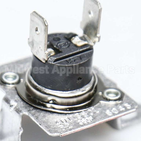 R9900489 Whirlpool Thrmst-Fix