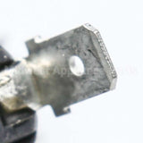 R9900489 Whirlpool Thrmst-Fix