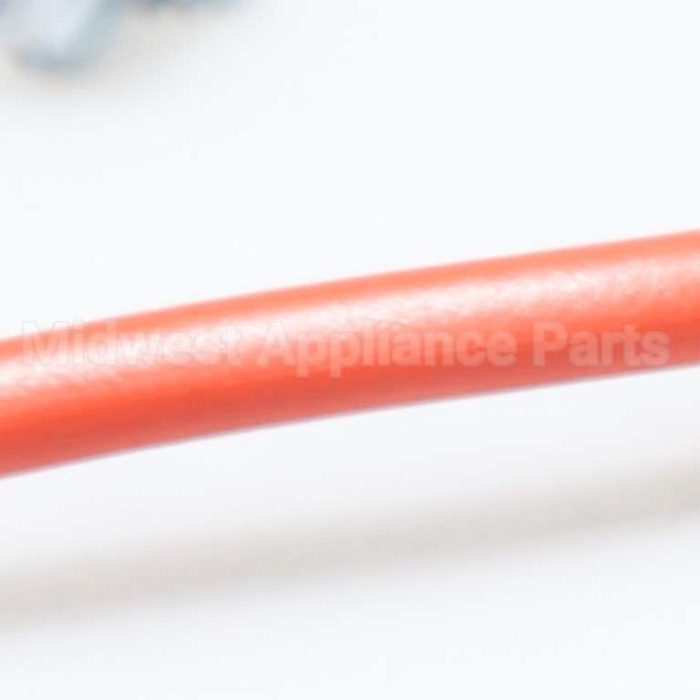 R9900489 Whirlpool Thrmst-Fix