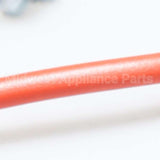 R9900489 Whirlpool Thrmst-Fix