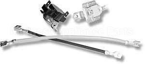 R9900489 Whirlpool Thrmst-Fix